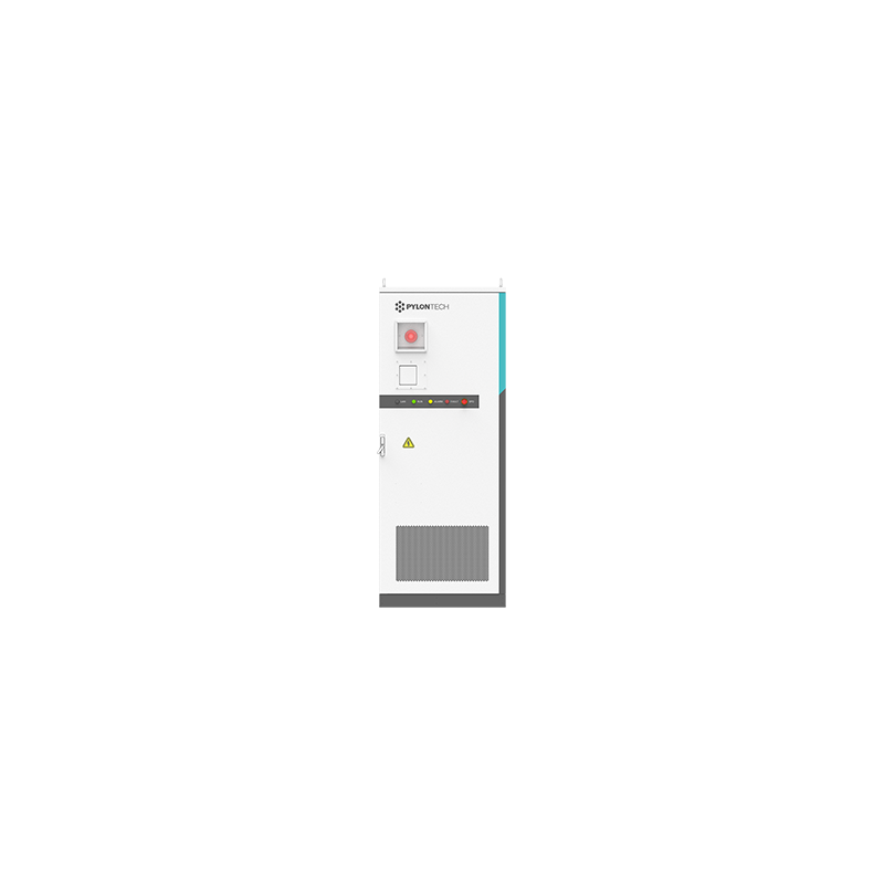 PYLON-125KW-L260-OMNI-260