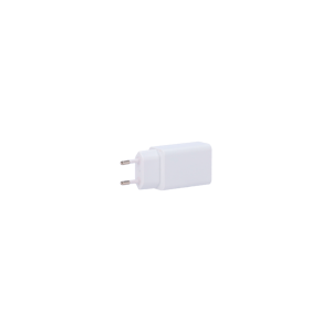 TEDEE-POWERADAPTER