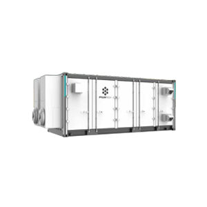 PYLON-1MW-A2000-OMNI-2070