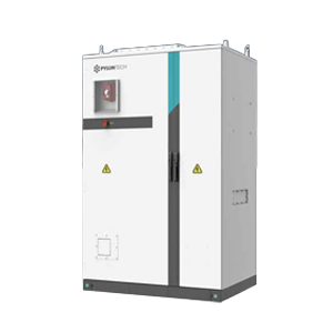 PYLON-A100-HY-104