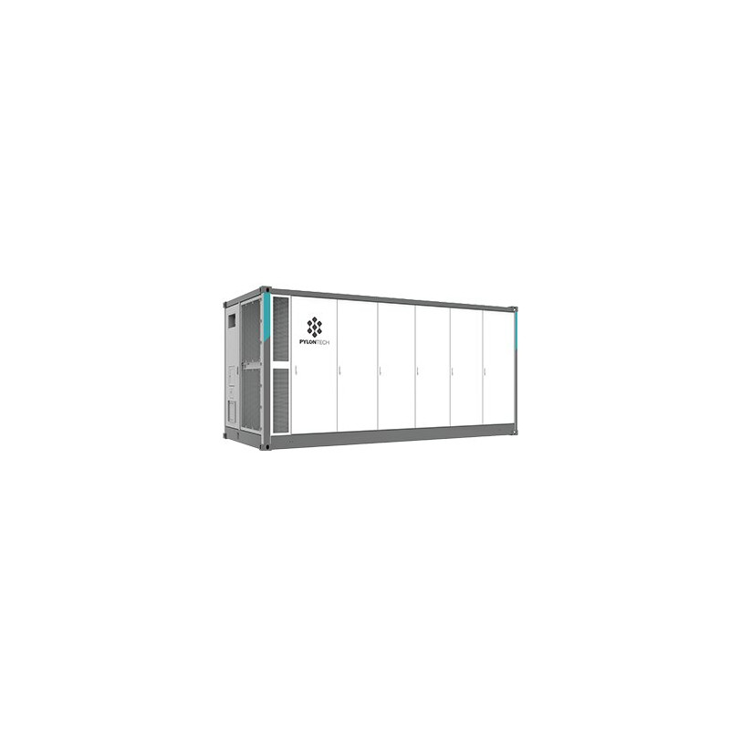 PYLON-L5000-BAT