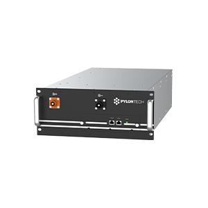 PYLON-PC-M1-BATT