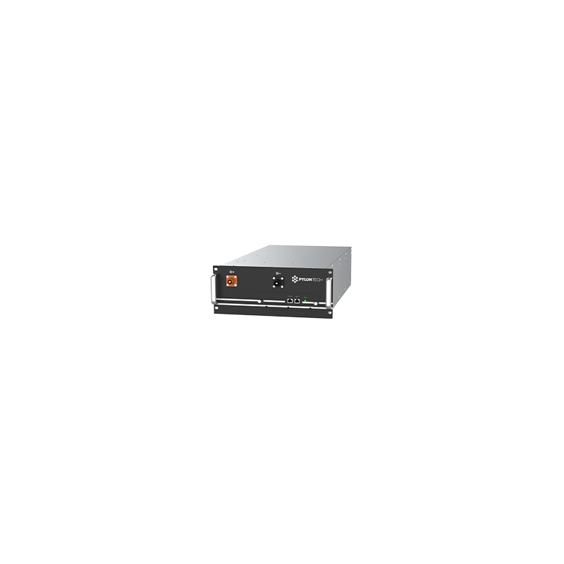 PYLON-PC-M1-BATT