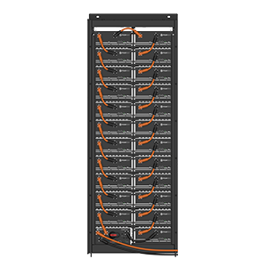 PYLON-PC-M1-BATT-13