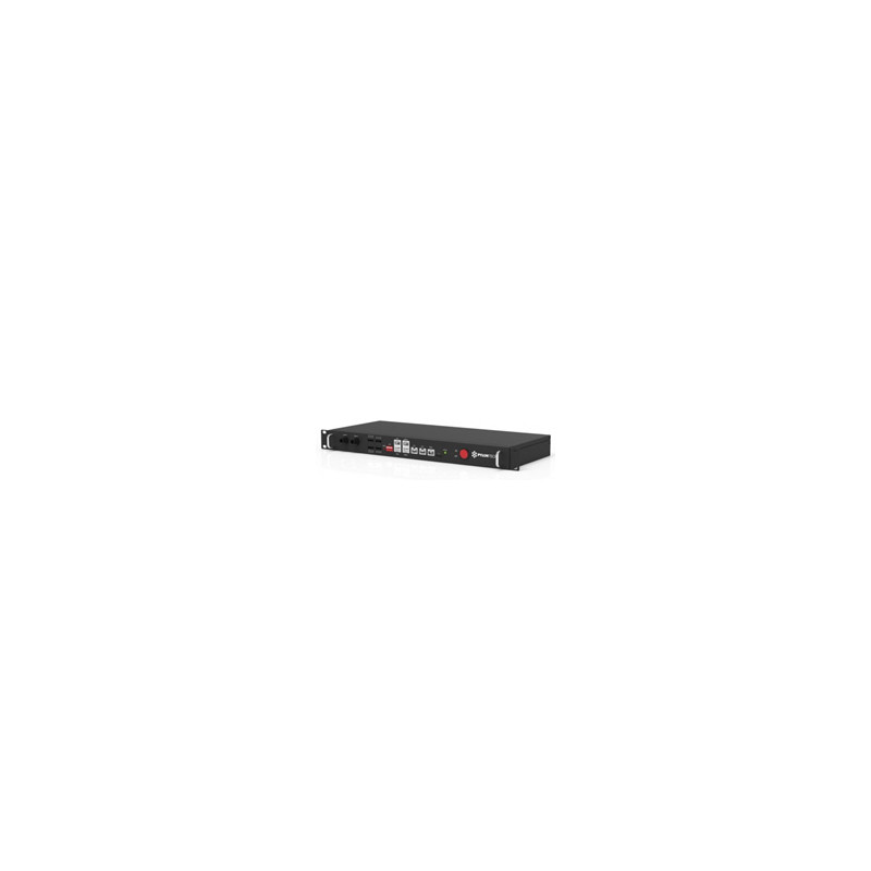 PYLON-PC-M1-MBMS
