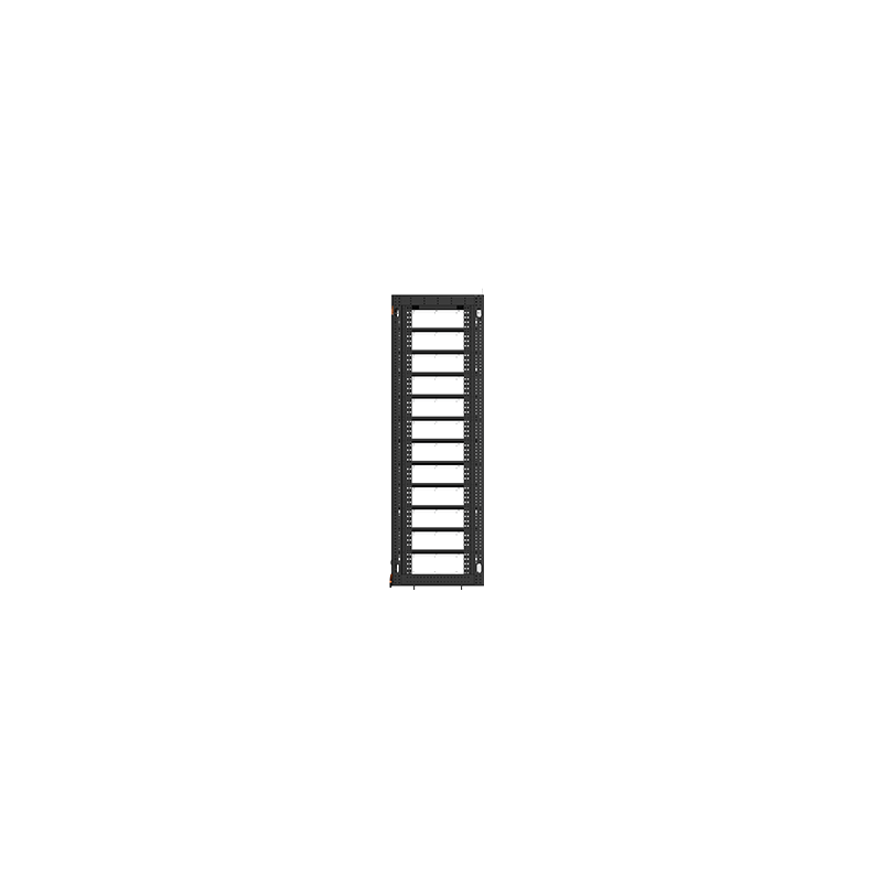 PYLON-PC-RACK-26