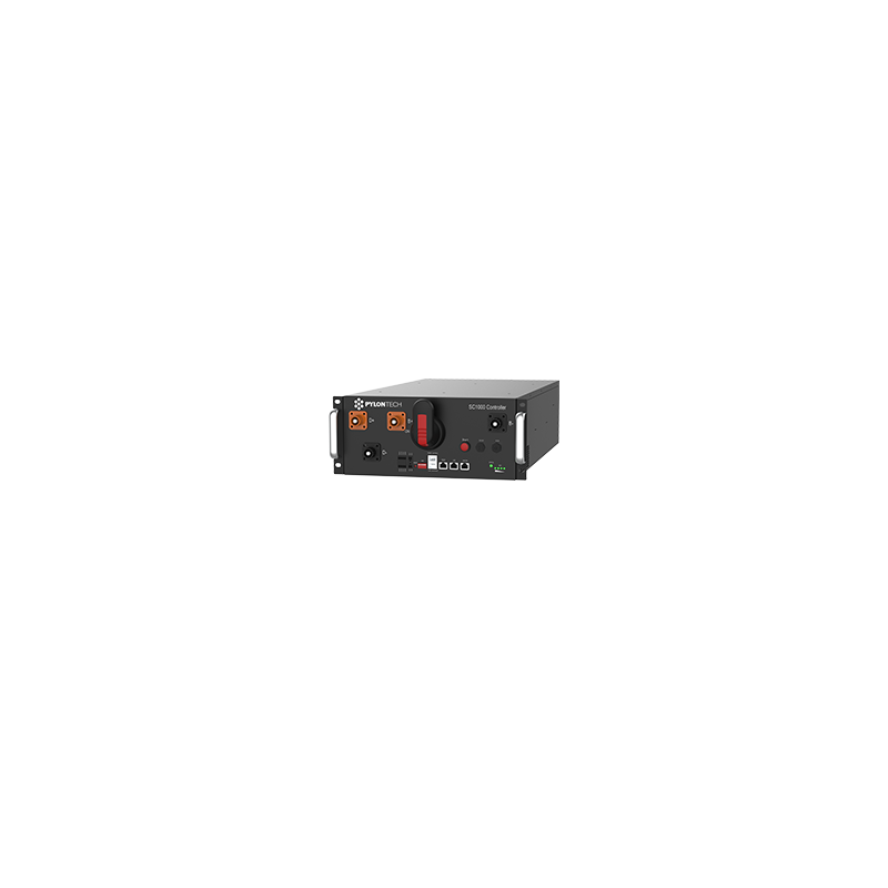 PYLON-PC-SC1000-200J-C-BMS
