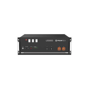 PYLON-US5000-1C-56