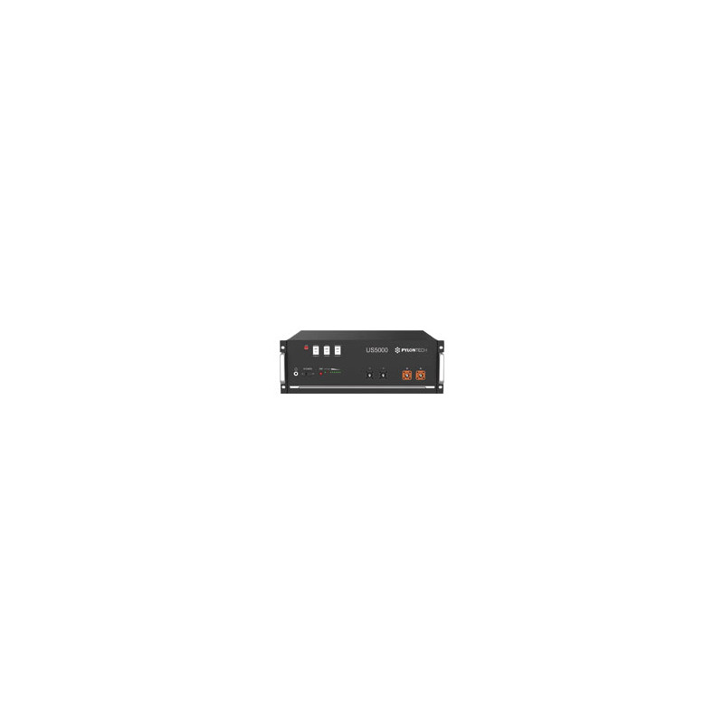 PYLON-US5000-1C-56