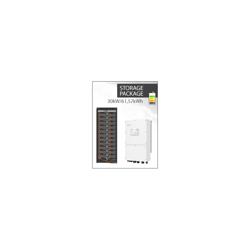 SOL-S6-EH3P-30KW-PYLON-PC-M1-62