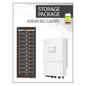 SOL-S6-EH3P-40KW-PYLON-PC-M1-81