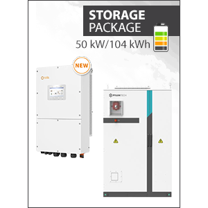 SOL-S6-EH3P-50KW-PYLON-A100-104