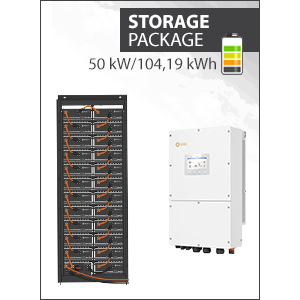 SOL-S6-EH3P-50KW-PYLON-PC-M1-109