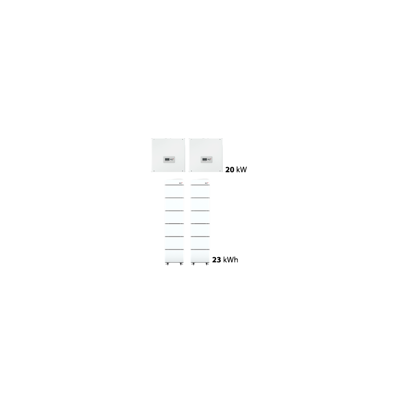 RCT-DC-20-DT-23.0