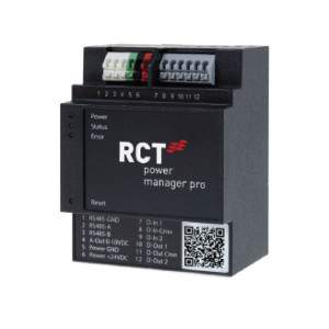 RCT-POWER-MANAGER-PRO