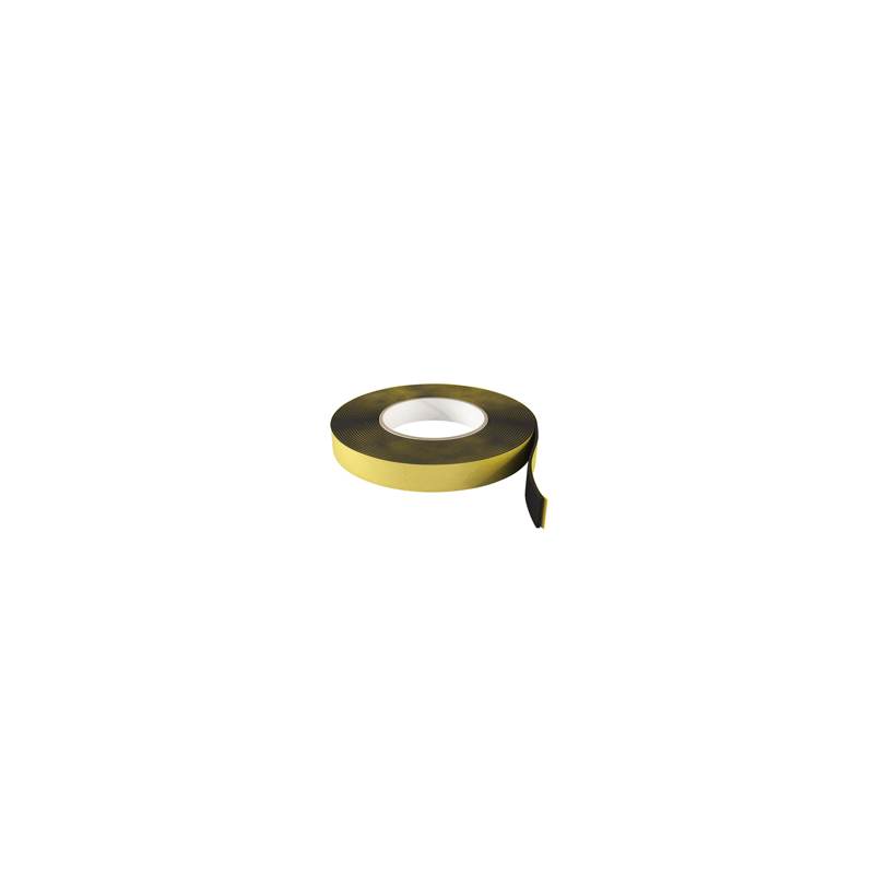 REN-300224