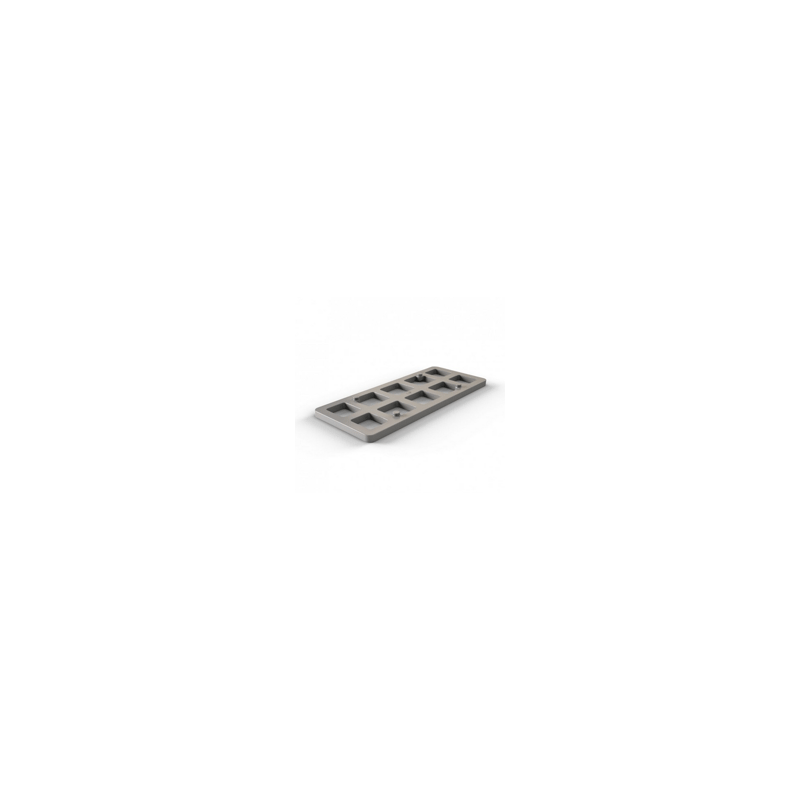 REN-400351