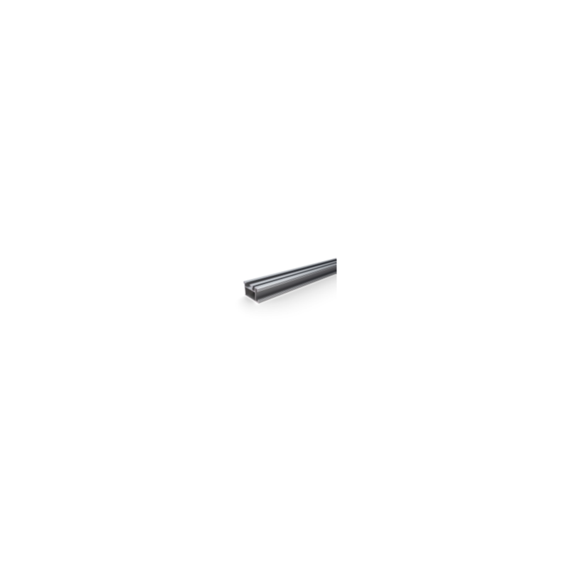 REN-400450