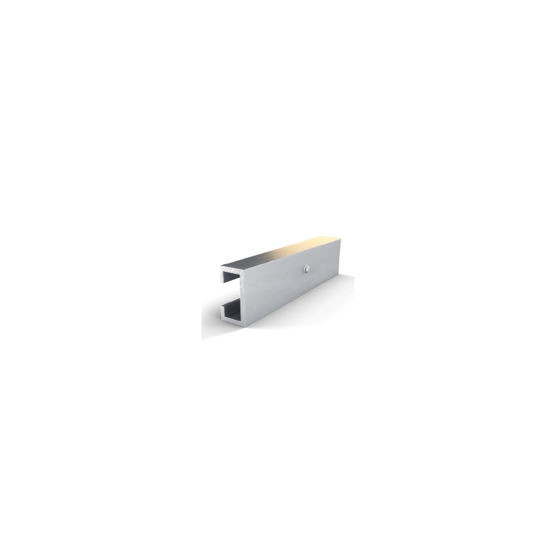 REN-400533