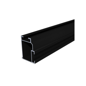 REN-400570-B