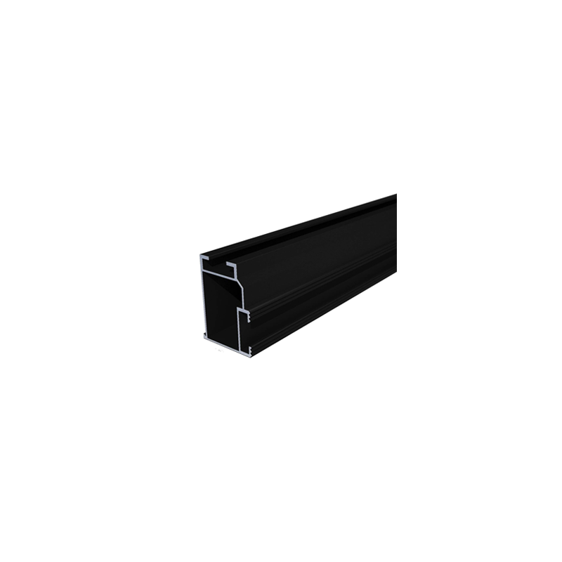 REN-400570-B