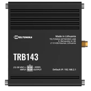 TK-TRB143