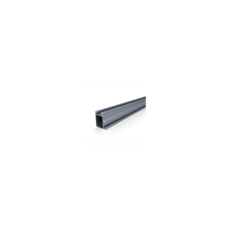 REN-400573