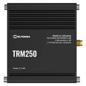 TK-TRM250