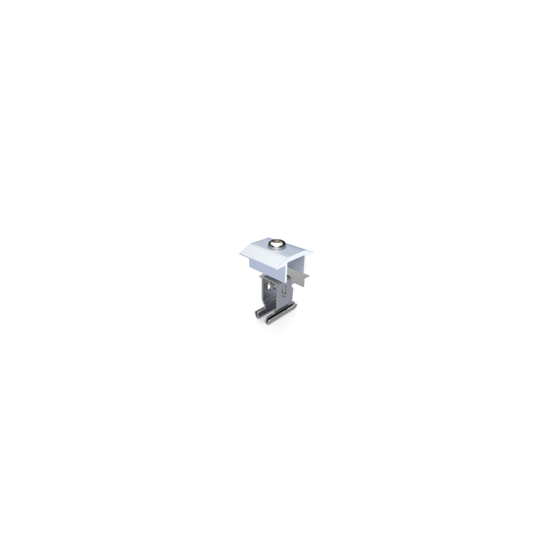 REN-420082