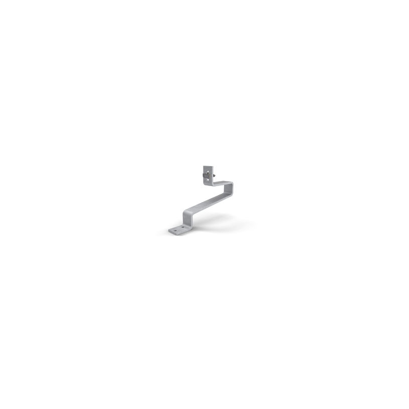 REN-420181