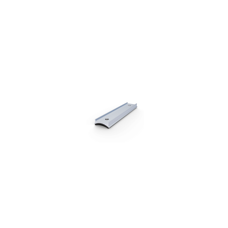 REN-420401