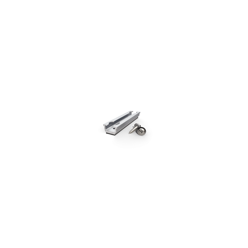 REN-420402