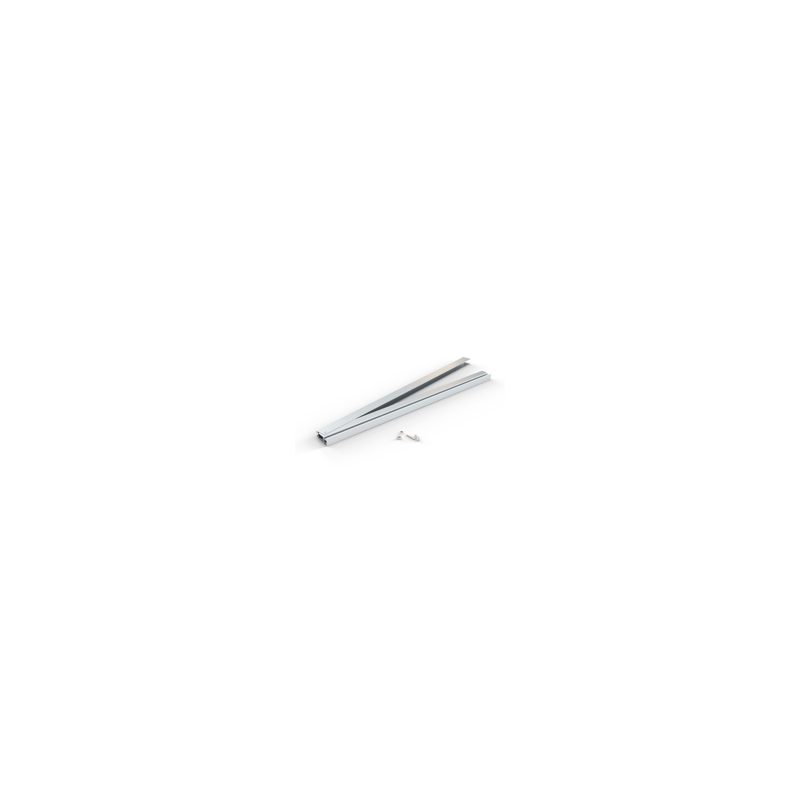 REN-420550