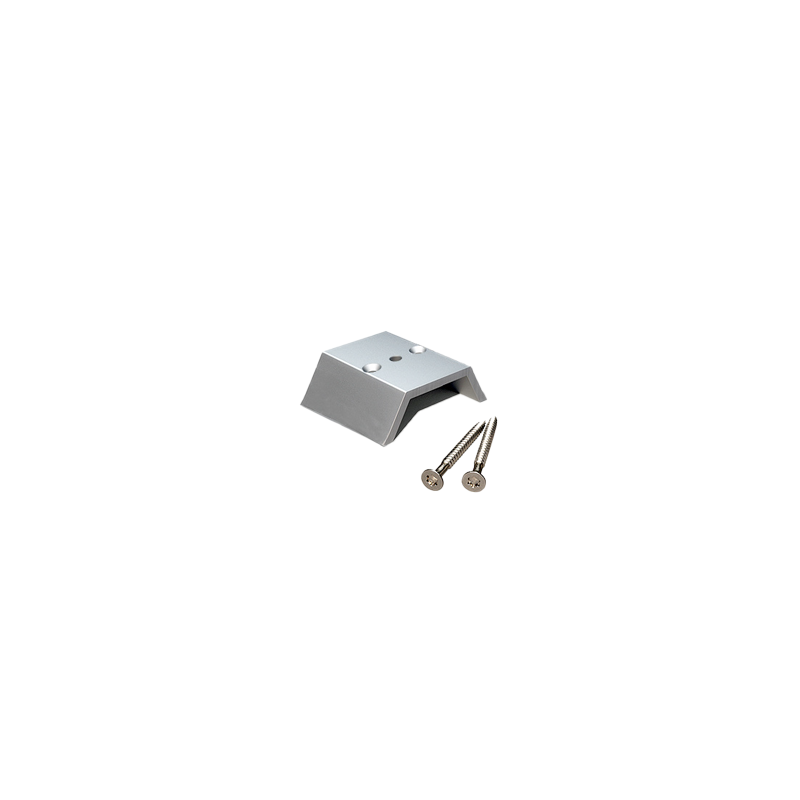 REN-420565