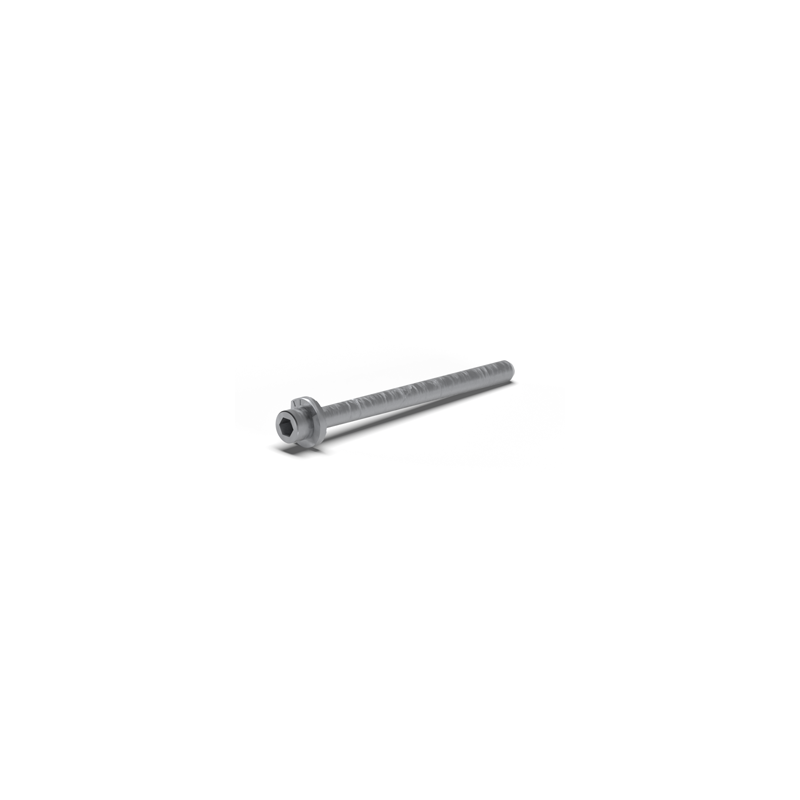 REN-500227