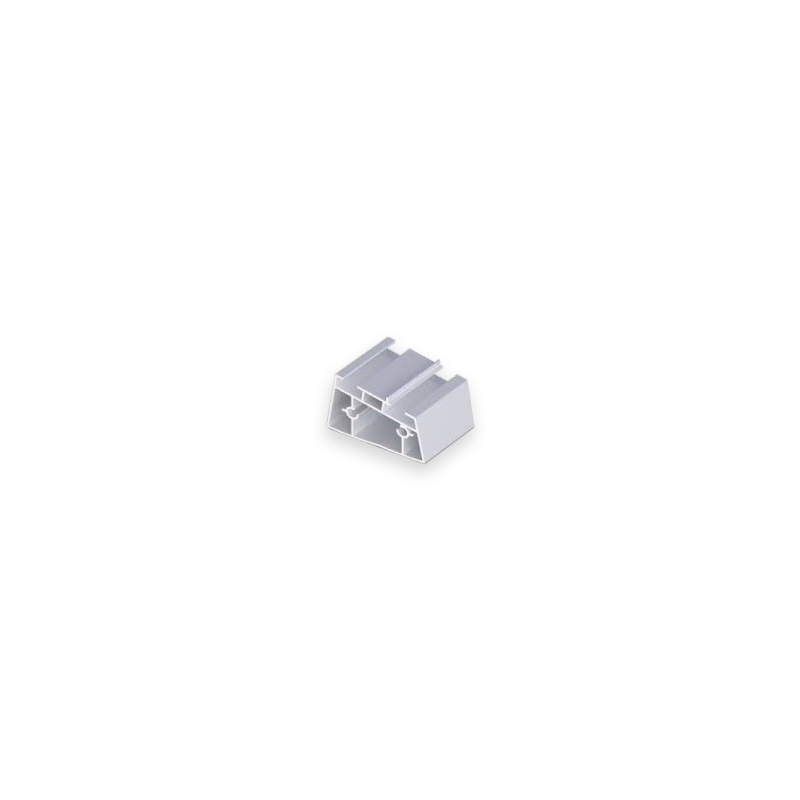 REN-500231