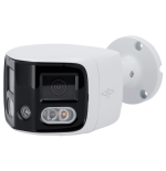 XS-IPB180A-8U-PAN-TIOC