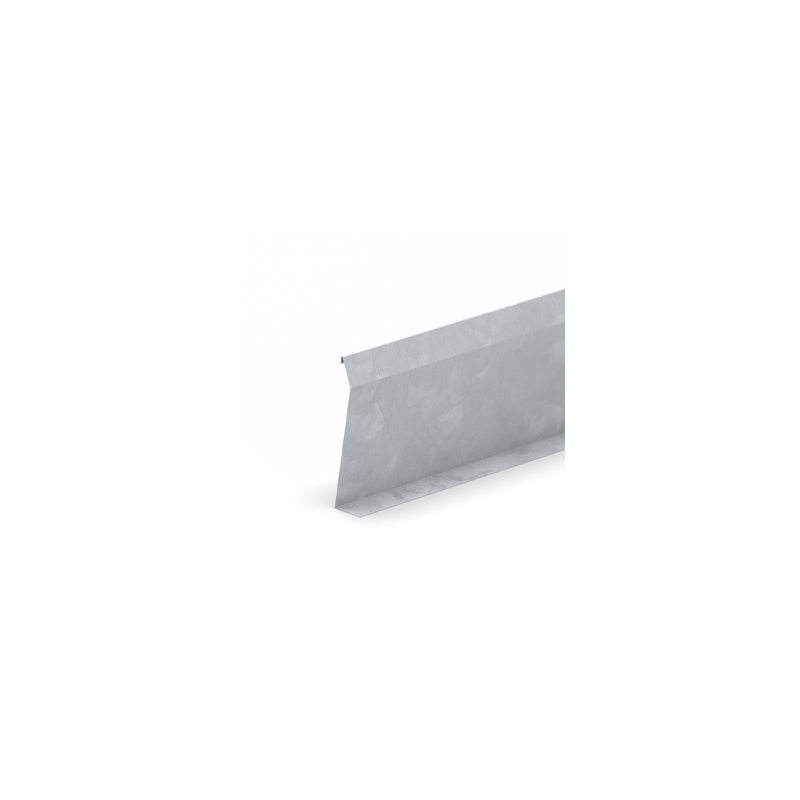 REN-500237