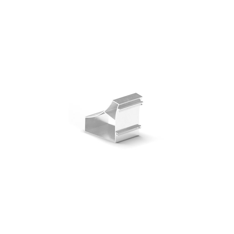 REN-500243