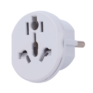 UKPLUG-ADAPTER