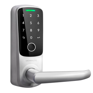 UL-LATCH5-FINGERPRINT