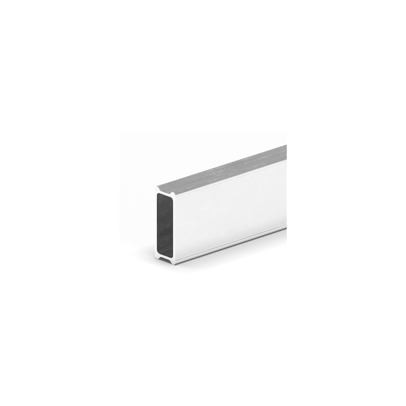 REN-500251