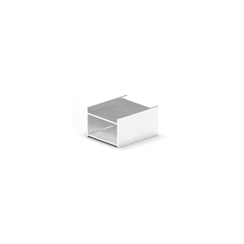REN-500252