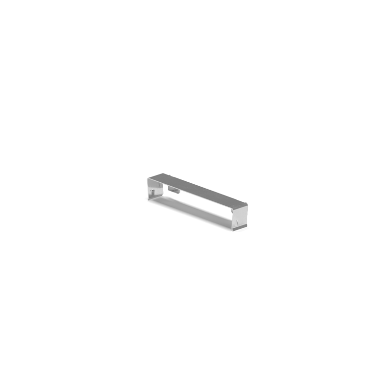 REN-500253