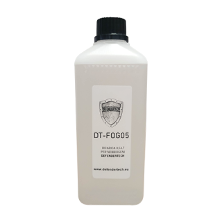 DT-FOG05