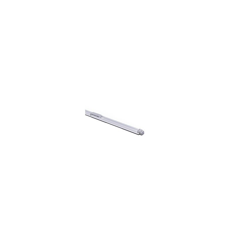 REN-520220