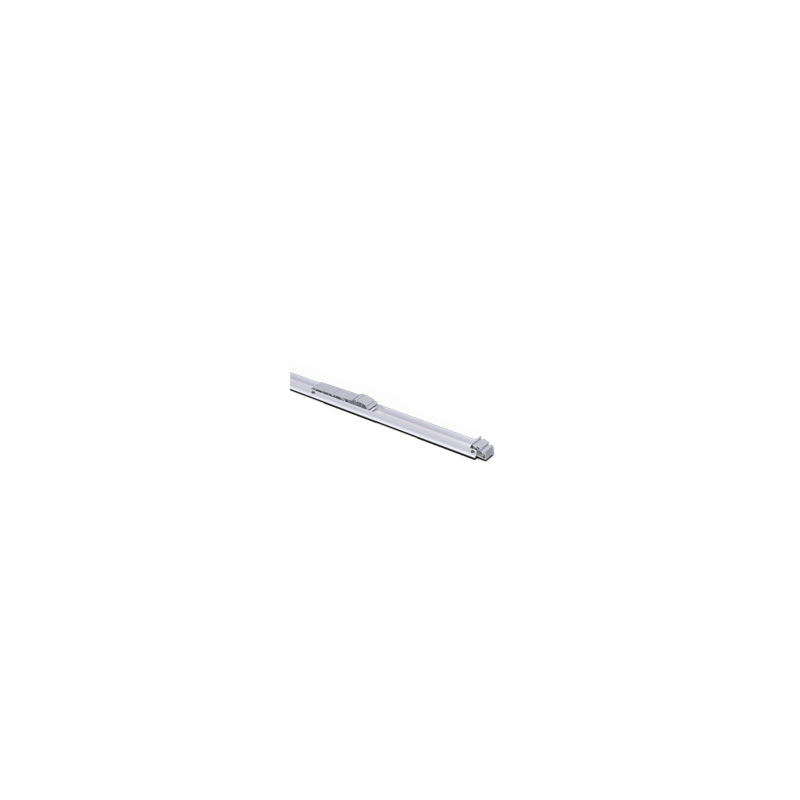 REN-520221