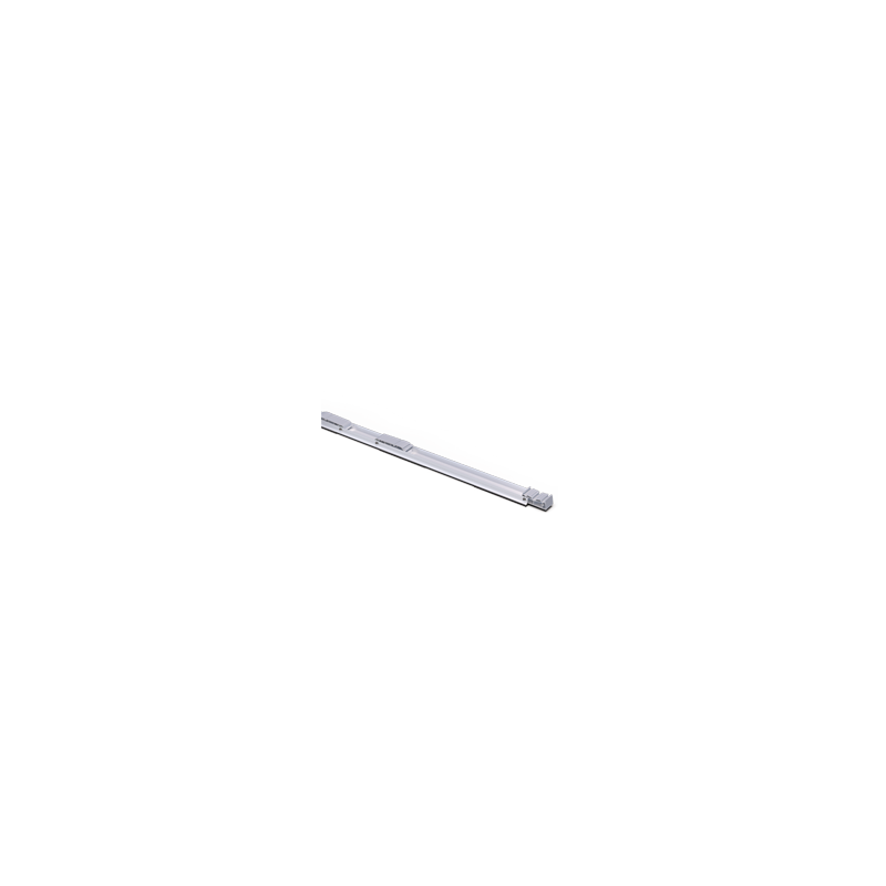 REN-520223