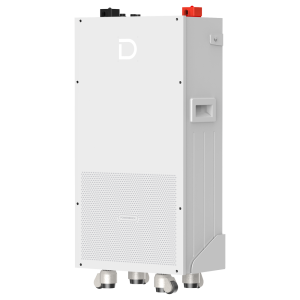 DY-POWERBRICK-14336