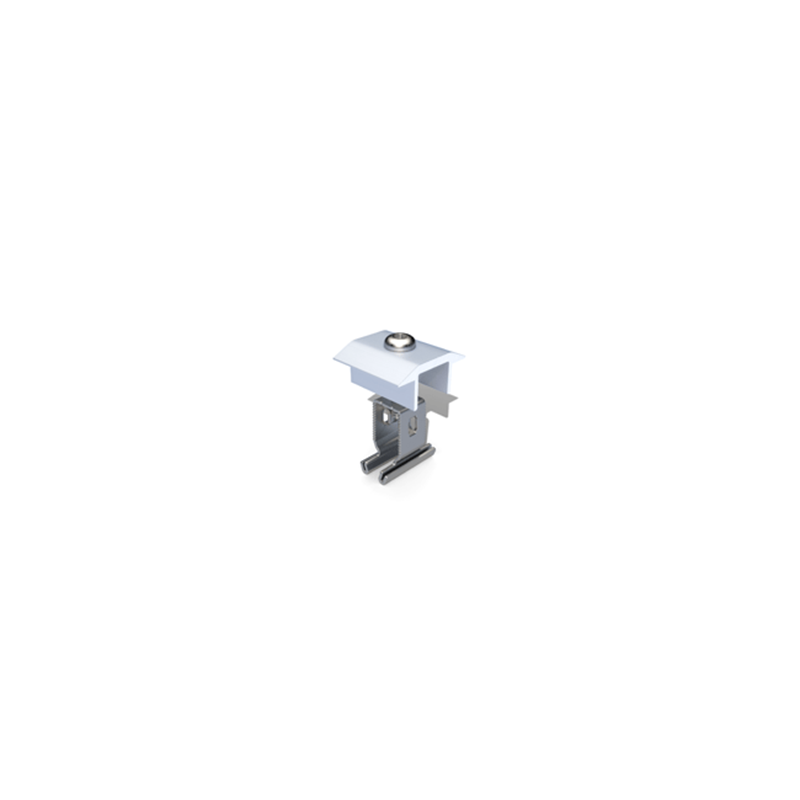 REN-520282